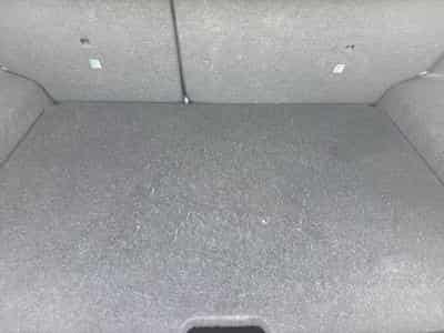 Nissan Juke N-DESIGN (2024) - Photo 8