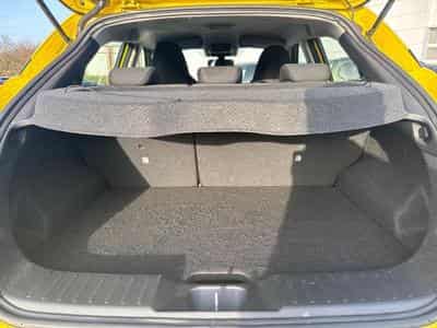 Nissan Juke ACENTA + COMFORT PACK (2024) - Photo 13