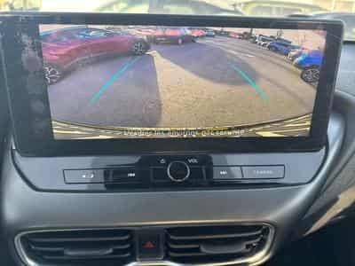 Nissan Juke ACENTA + COMFORT PACK (2024) - Photo 15