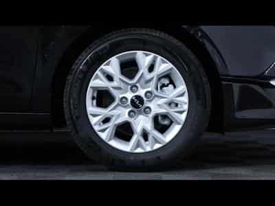 Kia Ceed SW MY25 Pulse 1.0 T-GDi 100 MT6 (2025) - Foto 9