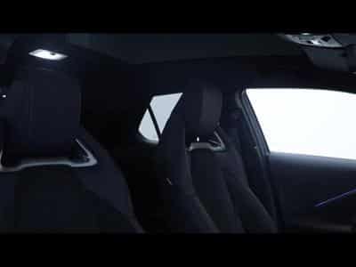 Toyota C-HR 2.0 PHEV 223 GR Sport e-CVT (2025) - Foto 10