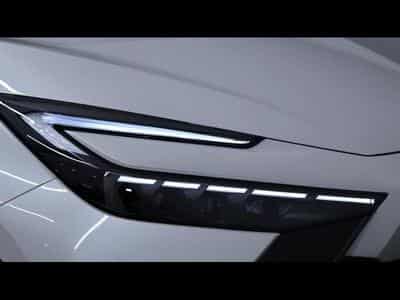 Toyota C-HR 2.0 PHEV 223 GR Sport e-CVT (2025) - Foto 6