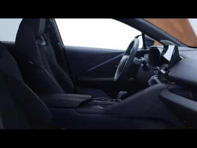 Toyota C-HR 2.0 PHEV 223 GR Sport e-CVT (2025) - Foto 9