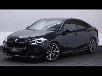 BMW 218 i Gran Coupé M Sport Steptronic (2023) - Foto 1