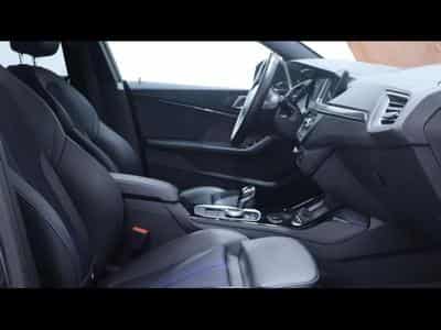 BMW 218 i Gran Coupé M Sport Steptronic (2023) - Foto 10