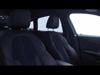 BMW 218 i Gran Coupé M Sport Steptronic (2023) - Foto 11