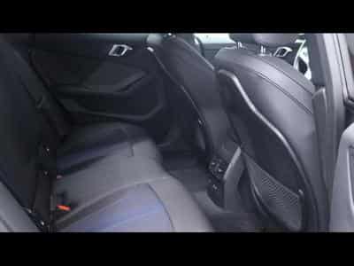 BMW 218 i Gran Coupé M Sport Steptronic (2023) - Foto 12