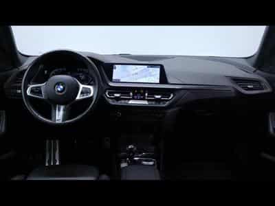 BMW 218 i Gran Coupé M Sport Steptronic (2023) - Foto 13