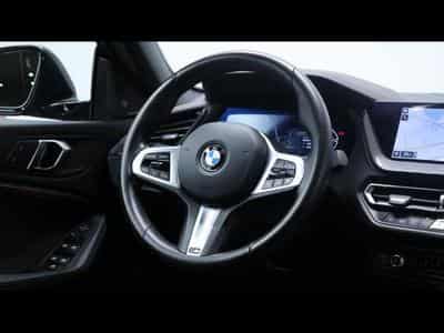 BMW 218 i Gran Coupé M Sport Steptronic (2023) - Foto 14
