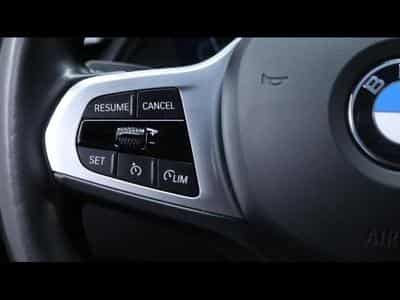 BMW 218 i Gran Coupé M Sport Steptronic (2023) - Foto 15