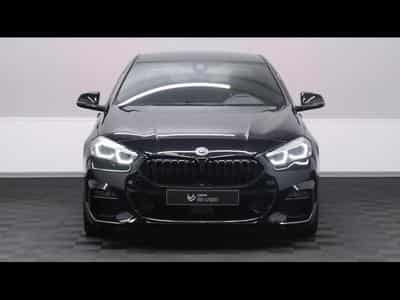 BMW 218 i Gran Coupé M Sport Steptronic (2023) - Foto 2