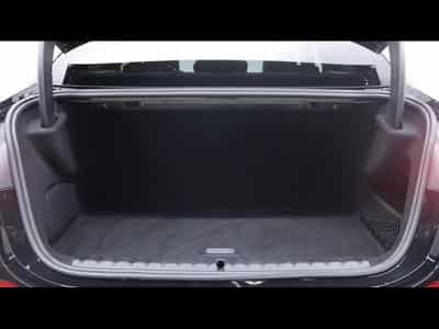 BMW 218 i Gran Coupé M Sport Steptronic (2023) - Foto 6