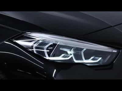 BMW 218 i Gran Coupé M Sport Steptronic (2023) - Foto 7