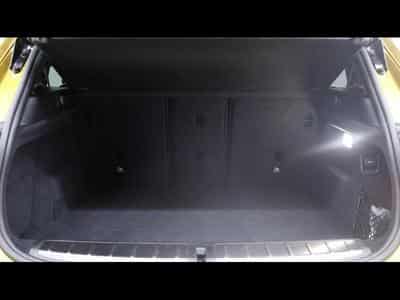 BMW X2 sDrive 18d M Sport Steptronic (2020) - Foto 6