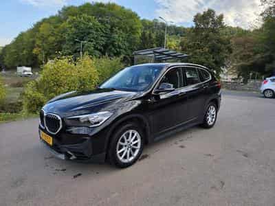 BMW X1 20i Automatic, Pano (2020) - Photo 1