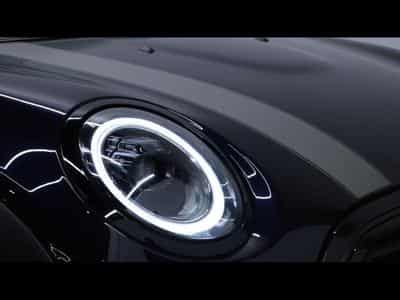 MINI Cooper 1.6 136 hatch auto (2024) - Foto 7