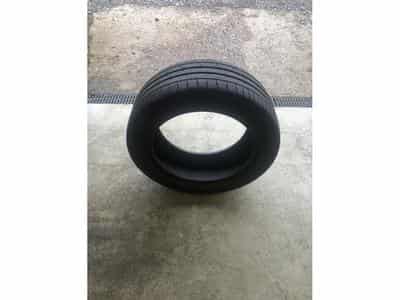 Pneus été 18" 245/50 R18 100Y (2026) - Foto 1