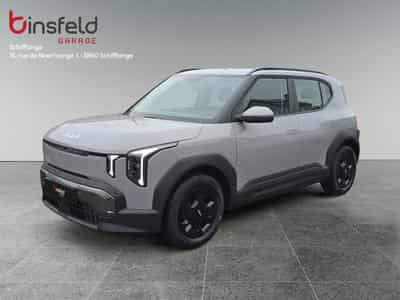 Kia EV2 Business Plus 42.2 kWh (2026) - Photo 1