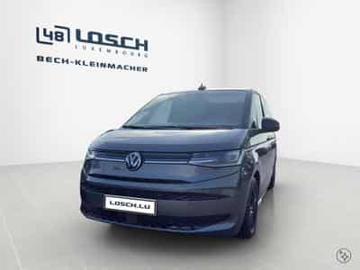 VW T7 Life (2026) - Photo 1