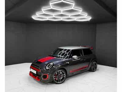 Mini Cooper John Cooper Works JCW GP 1/1433 (2020) - Photo 1