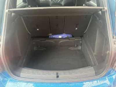 MINI Countryman Mini Cooper Countryman Aut. (2019) - Photo 14