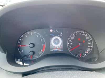 Toyota Yaris GR Yaris Performance - JUSQU'A 48 MOIS DE GARANTIE (2024) - Photo 10