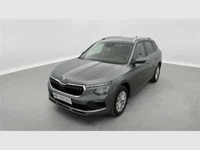 Skoda Kamiq 1.0 TSI 115Cv Selection CARPLAY / CAMERA / ALU / PDC (2025) - Photo 1