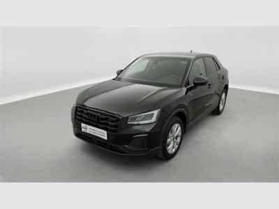Audi Q2 35 TFSI 150Cv S-Tronic Advanced NAVI / CAMERA (2023) - Photo 1
