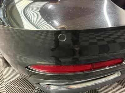 Audi A6 Avant Sport 45 TFSI - 265cv  CAMERA/CUIR/ACC (2022) - Foto 10