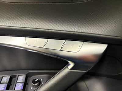 Audi A6 Avant Sport 45 TFSI - 265cv  CAMERA/CUIR/ACC (2022) - Foto 12