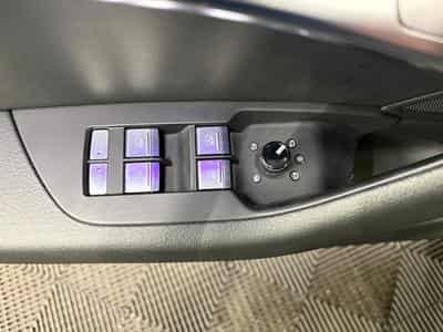 Audi A6 Avant Sport 45 TFSI - 265cv  CAMERA/CUIR/ACC (2022) - Foto 13