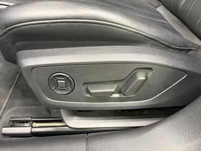 Audi A6 Avant Sport 45 TFSI - 265cv  CAMERA/CUIR/ACC (2022) - Foto 15