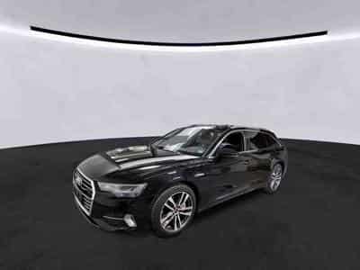 Audi A6 Avant Sport 45 TFSI - 265cv  CAMERA/CUIR/ACC (2022) - Foto 2