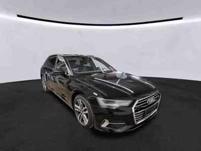 Audi A6 Avant Sport 45 TFSI - 265cv  CAMERA/CUIR/ACC (2022) - Foto 3