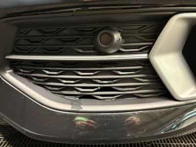 Audi A6 Avant Sport 45 TFSI - 265cv  CAMERA/CUIR/ACC (2022) - Foto 9