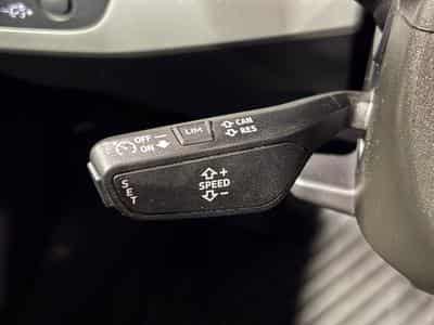 Audi A4 Avant 35 TFSI - 150cv S-tronic 7 (2022) - Foto 11