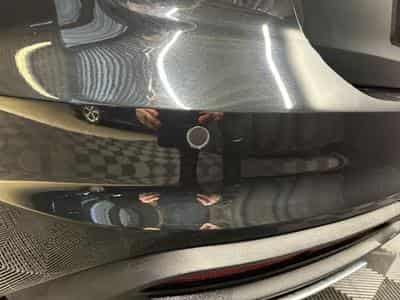 Audi A4 Avant 35 TFSI - 150cv S-tronic 7 (2022) - Foto 7