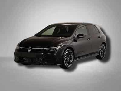 VW Golf R-Line 2.0 TDI 7-Gang-DSG (2026) - Photo 1