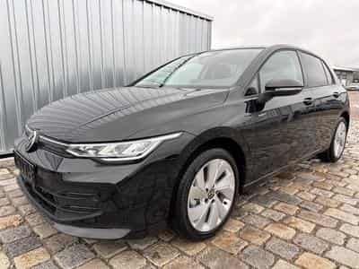 VW Golf VIII Life 1.5 (2026) - Photo 1