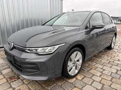 VW Golf VIII Life 1.5 (2026) - Photo 1