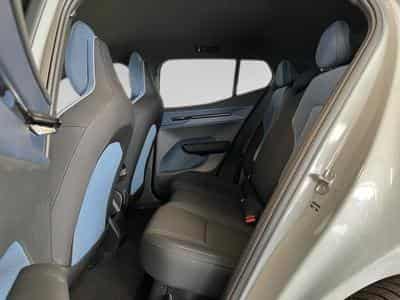 Volvo EX30 Twin motor performance avec kit HEICO (2025) - Photo 11