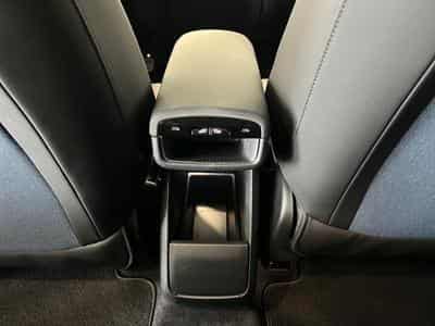 Volvo EX30 Twin motor performance avec kit HEICO (2025) - Photo 12