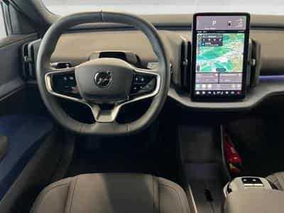 Volvo EX30 Twin motor performance avec kit HEICO (2025) - Photo 13