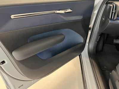 Volvo EX30 Twin motor performance avec kit HEICO (2025) - Photo 14