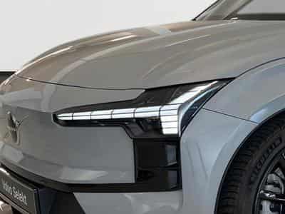 Volvo EX30 Twin motor performance avec kit HEICO (2025) - Photo 5