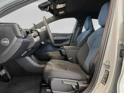 Volvo EX30 Twin motor performance avec kit HEICO (2025) - Photo 9