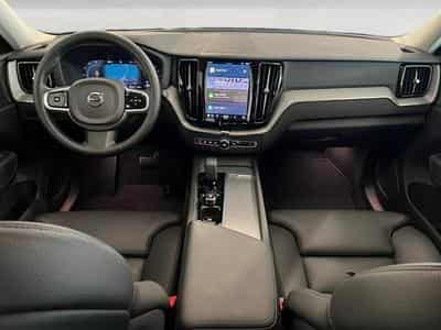 Volvo XC60 Plus Dark (2023) - Photo 7