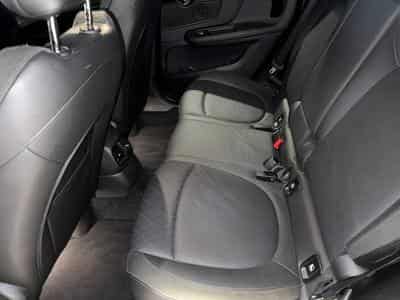 MINI Countryman countryman cooper s 4ll (2020) - Photo 13