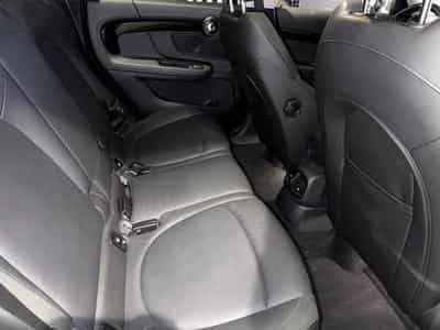 MINI Countryman countryman cooper s 4ll (2020) - Photo 14