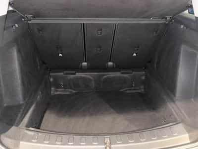 MINI Countryman countryman cooper s 4ll (2020) - Photo 15